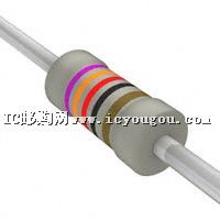 SFR16S0007320FR500�DƬ